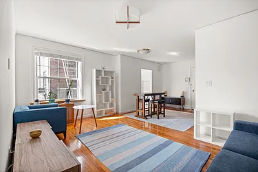 Sold by Keller Williams NYC