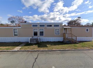 26 Tiger Lily Drive, Pt Jervis, NY