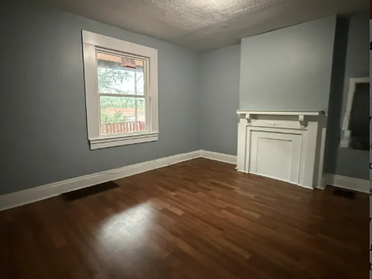 7656 Highland Ave — Photo 5