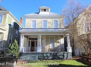 873 Cherry St APT 3, Macon, GA 31201