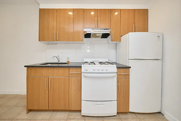 Rented by Living New York | media 5