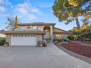 19519 Quail Creek Pl, Porter Ranch, CA 91326