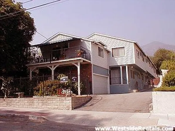 73 Suffolk Ave APT E, Sierra Madre, CA 91024