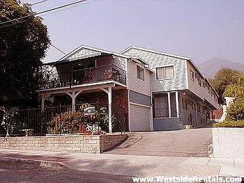 73 Suffolk Ave #E Photo 1 73 Suffolk Ave #E Photo 1
