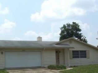 2912 Bromley Rd, Winter Park, FL 32792