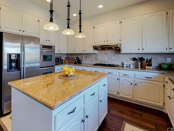 4th image of 3142 Montagne Way