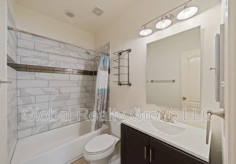 308 Rustic Trl — Photo 20