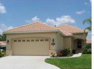 6435 Wingspan Way, Bradenton, FL 34203