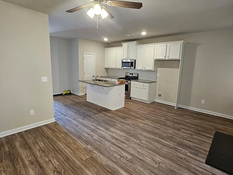 277 Turtle Creek Dr — Photo 8