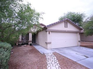 14965 W Caribbean Ln, Surprise, AZ 85379