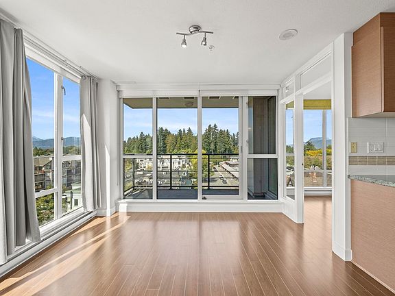 4th image of 12069 Harris Rd #603