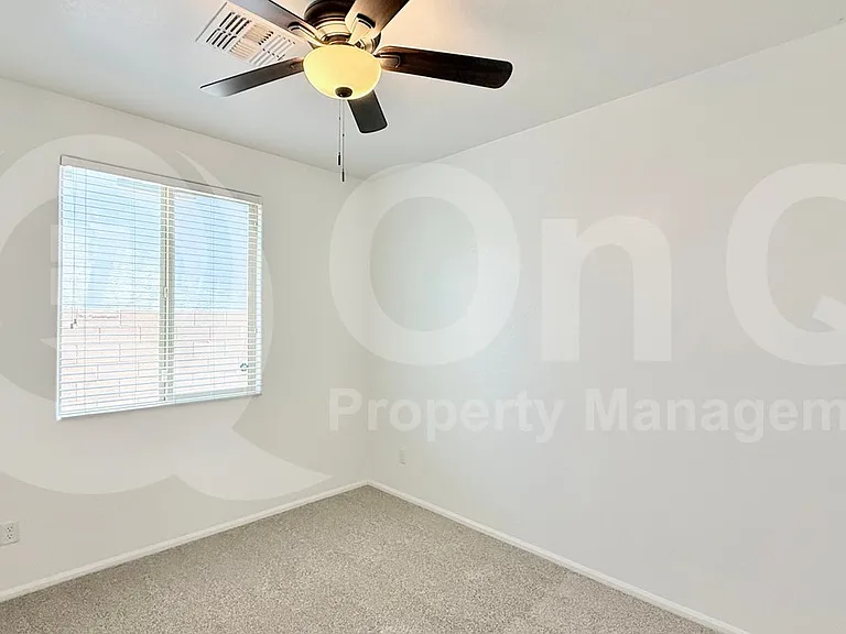 4477 S Leisure Way — Photo 21