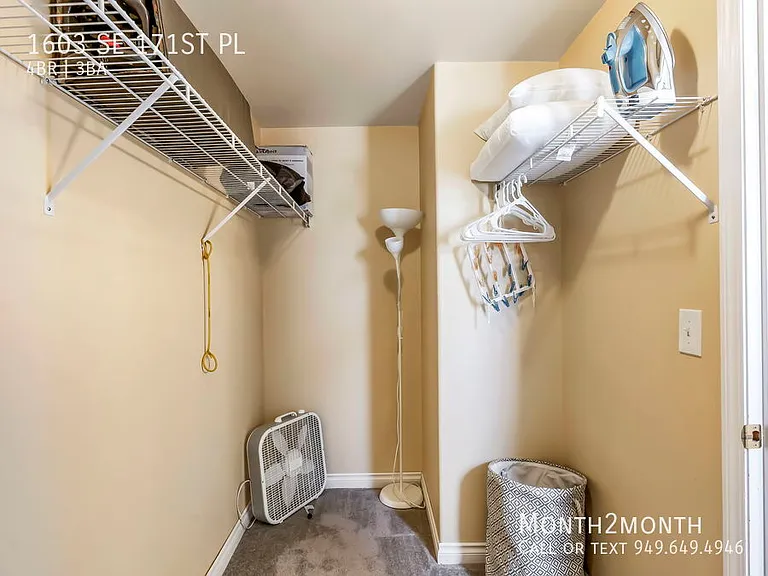 1603 SE 171st Pl — Photo 22