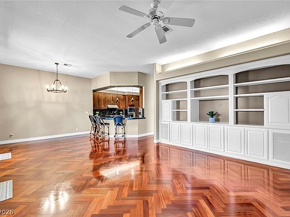 4th image of 8964 Echo Ridge Dr