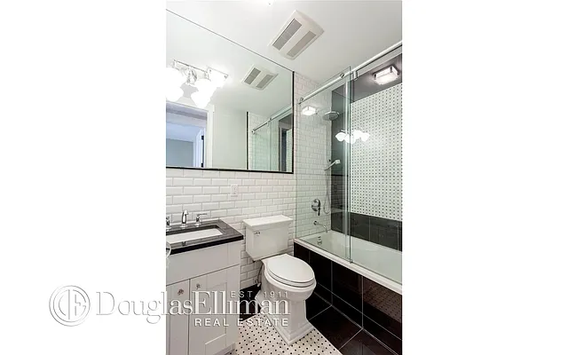 Sold by Douglas Elliman | media 35