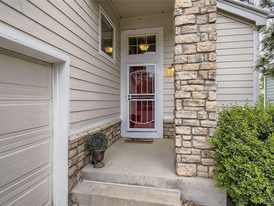 7400 W Grant Ranch Blvd Littleton, CO, 80123 Apartments for Rent Zillow