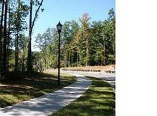 3307 Oscar Dr, Matthews, NC 28105