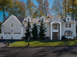 19 State St, Clark Twp., NJ 07066