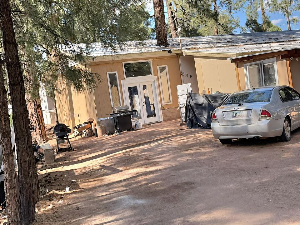 1st image of 100 W Pinon Cir