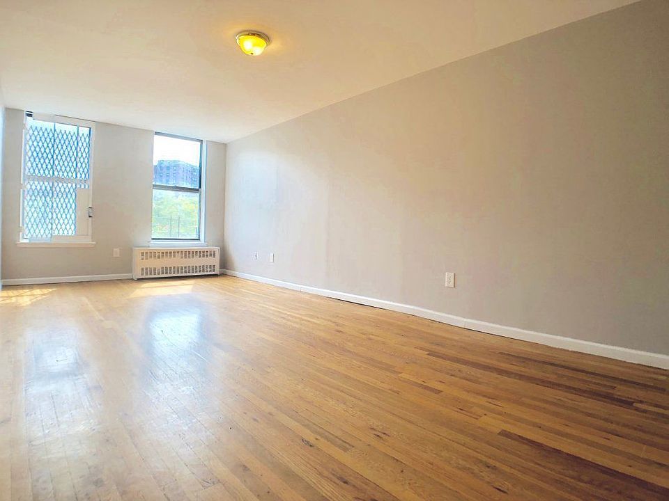 1st image of 67 Lenox Ave APT 3B