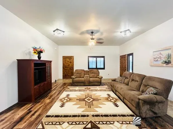 28861 Colorado Ave, Wellton, AZ 85356
