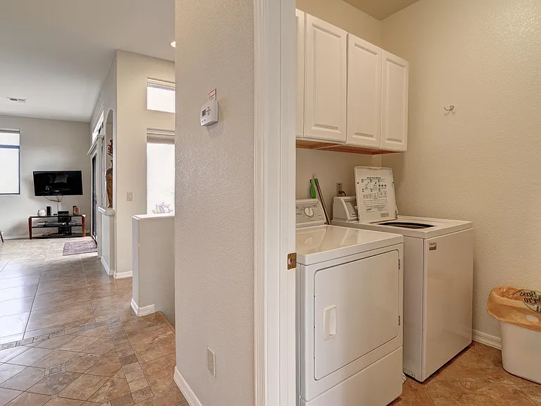 13606 N Cambria Dr #208 — Photo 24