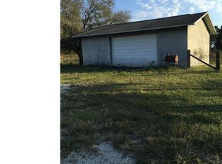 19650 Immokalee Rd, Naples, FL 34120