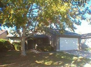 2715 Jimenez Way, Stockton, CA 95209