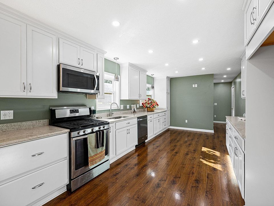 51930 Orange Rd, South Bend, IN 46628 Zillow