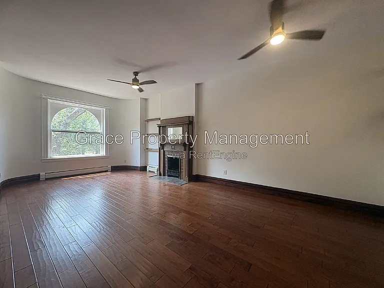 1001 E 17th Ave #14 — Photo 19