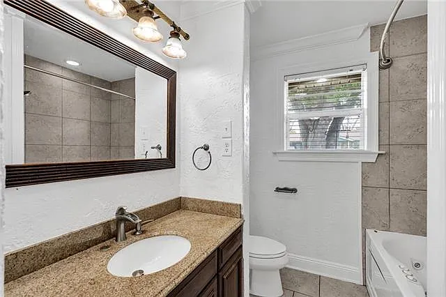 914 Rowley Blvd — Photo 16