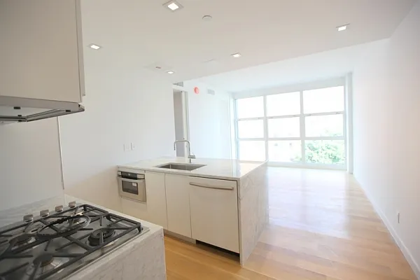 Rented by Citi Habitats | media 21