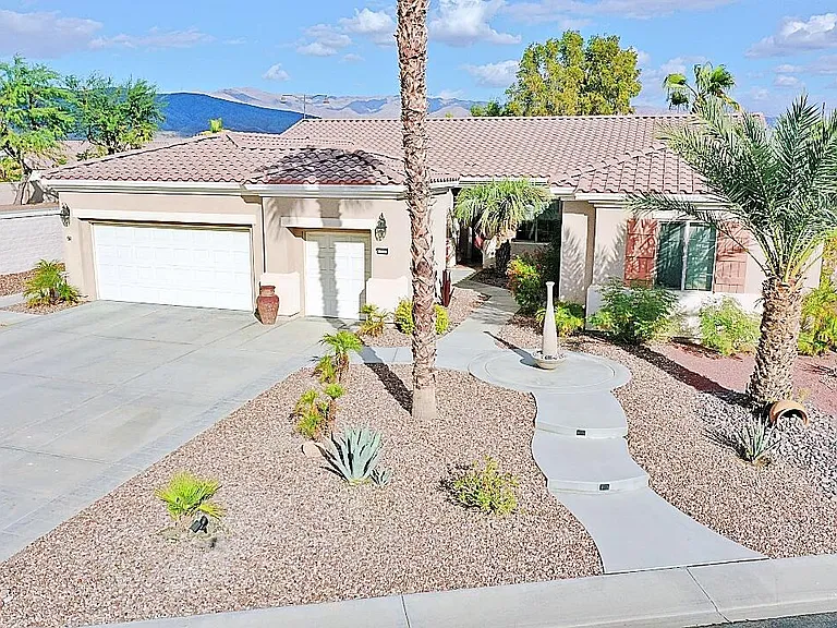 80372 Camino San Lucas #80372 — Photo 36