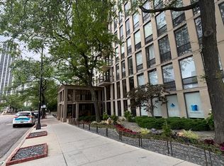 1660 N La Salle Dr APT 1105, Chicago, IL 60614