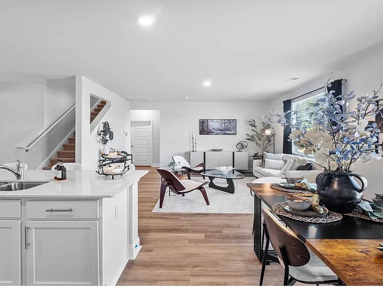41 Findley Trl — Photo 4
