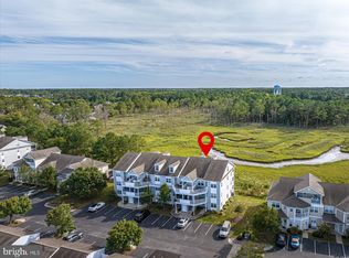 None Available, Ocean View, DE 19970