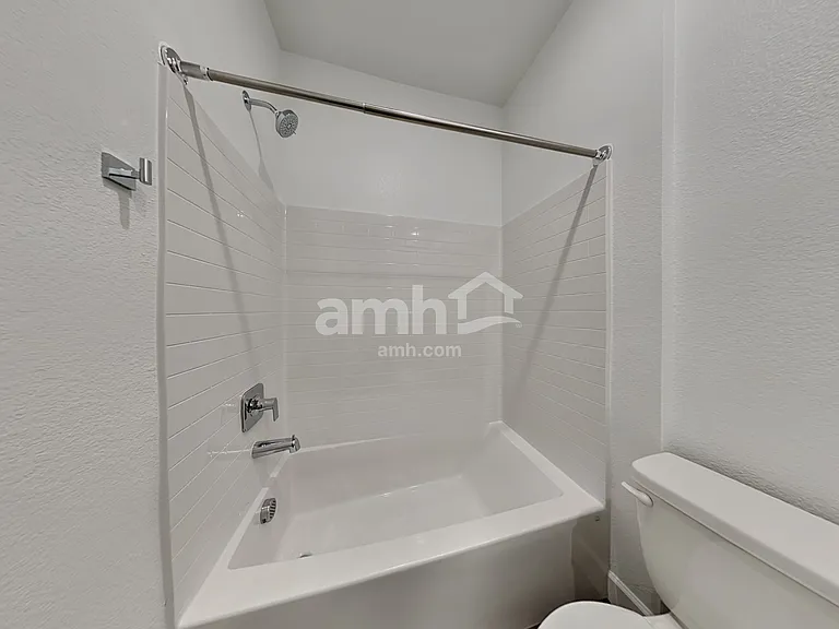 291 Austin Bellerose Pl — Photo 15