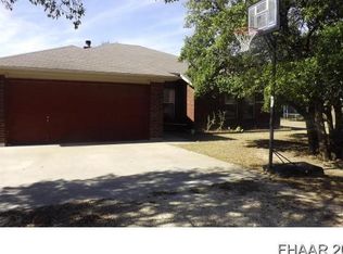 2758 Fm 2657, Copperas Cove, TX 76522