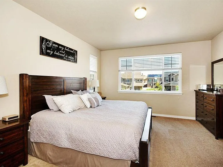 6025 Brave Eagle Dr — Photo 17