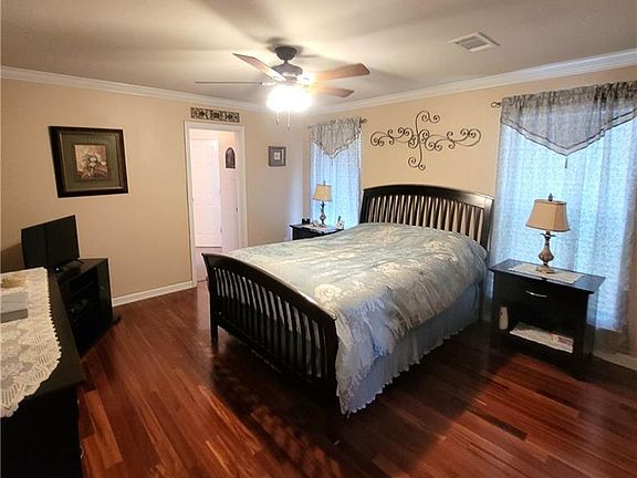 5th image of 26207 Millstone Dr
