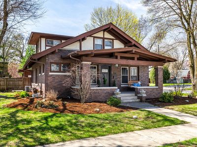 938 Garfield Ave, Aurora, IL, 60506