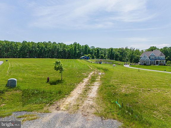 4th image of 0 Tiller Farm Ln