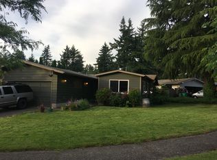 13017 NE Pacific Ct, Portland, OR 97230