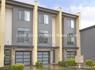 314 N Ivy St, Portland, OR 97227