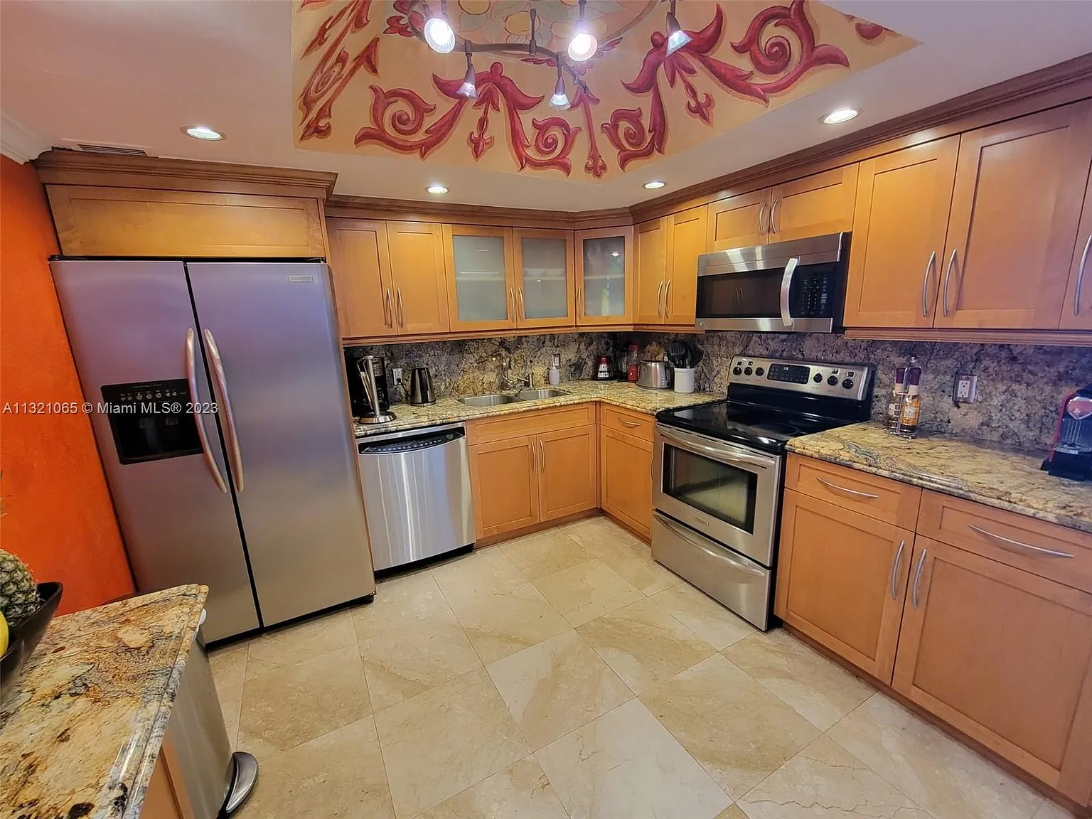 Seacoast 5151 Condo — Photo 4