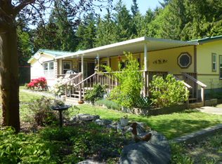 53 Lorilee Ln, Port Angeles, WA 98363