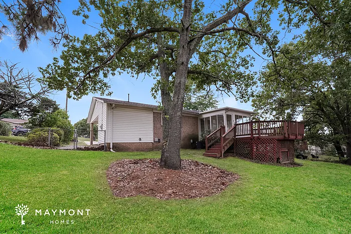 2819 Lumpkin Rd — Photo 13
