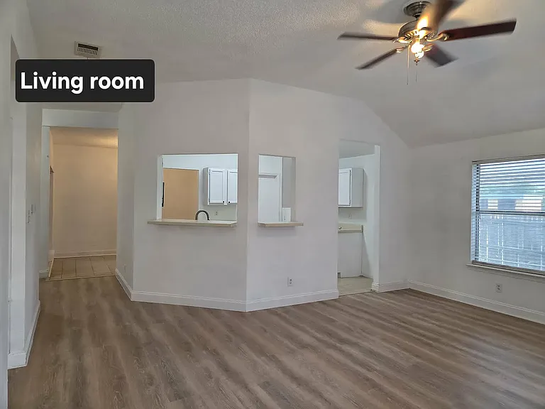 6701 Woodsmoke Way — Photo 7