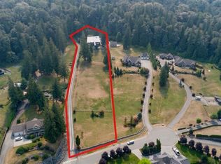 42449 Highland Dr, Chilliwack, BC V2R5H2