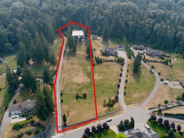 42449 Highland Dr, Chilliwack, BC V2R 5H2